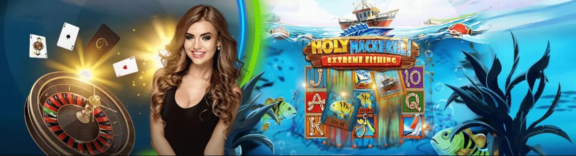 vkyat77 VIP Cashback Bonus နှင့် Personal Account Manager ဝန်ဆောင်မှု
