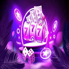 vkyat77 VIP Betting Cashback Bonus MMK ကျပ်ငွေ ငွေသွင်းငွေထုတ် လျင်မြန်မှု