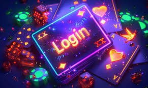 vkyat77 ဘင်ဂို အမျိုးအစားများ – 75 ball, 90 ball, Speed Bingo ဂိမ်းများ
