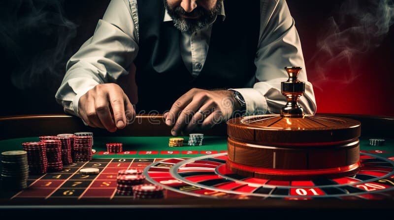 vkyat77 တိုက်ရိုက်ကာစီနို Real Dealer Baccarat Live Table