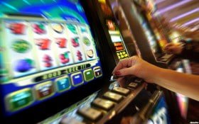 vkyat77 Live Casino Games