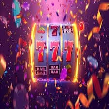 vkyat77 Myanmar National League MNL Football Betting Live Odds ကစားနည်း