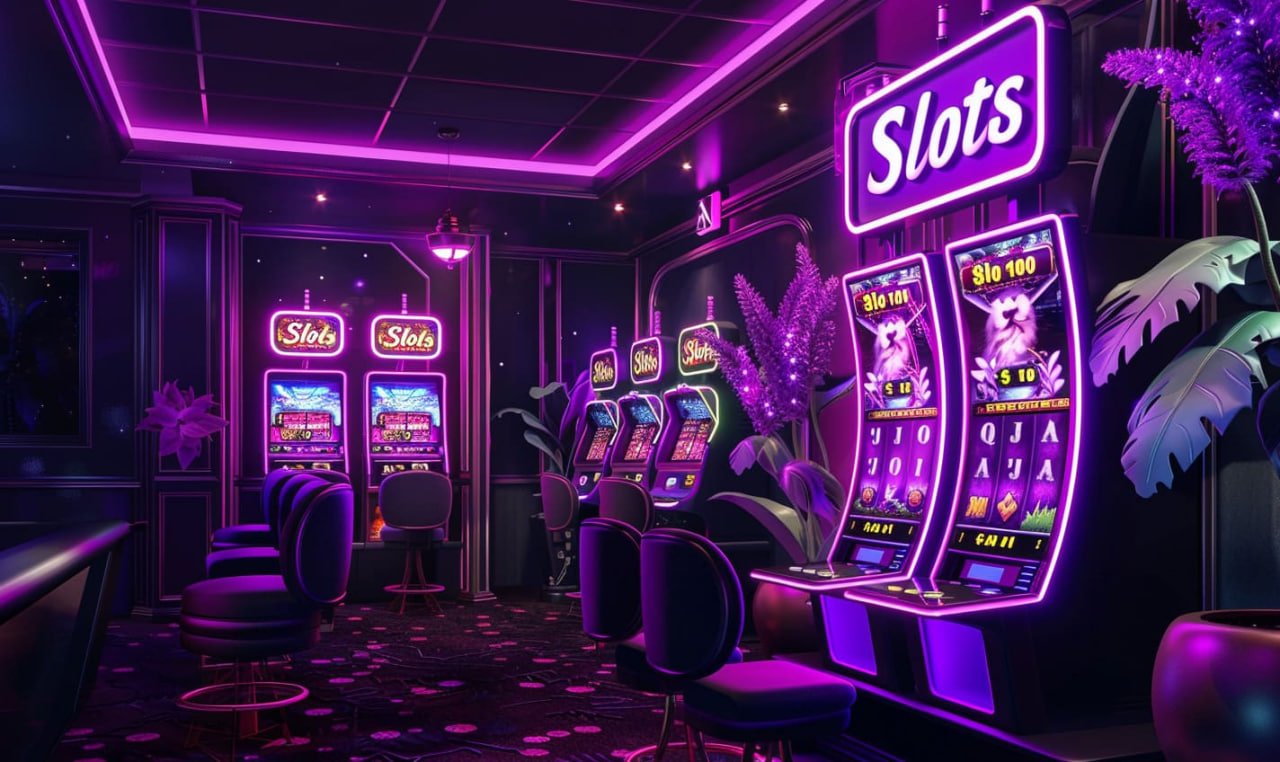 vkyat77 Live Casino Baccarat Table မြန်မာ ကစားသမားများအတွက်