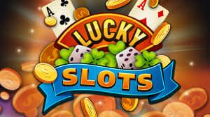 အားကစား Sportsbook