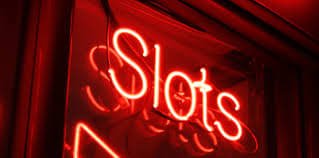 vkyat77 Live Baccarat မြန်မာ Real Dealer ဂိမ်း