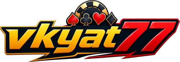 vkyat77 Logo
